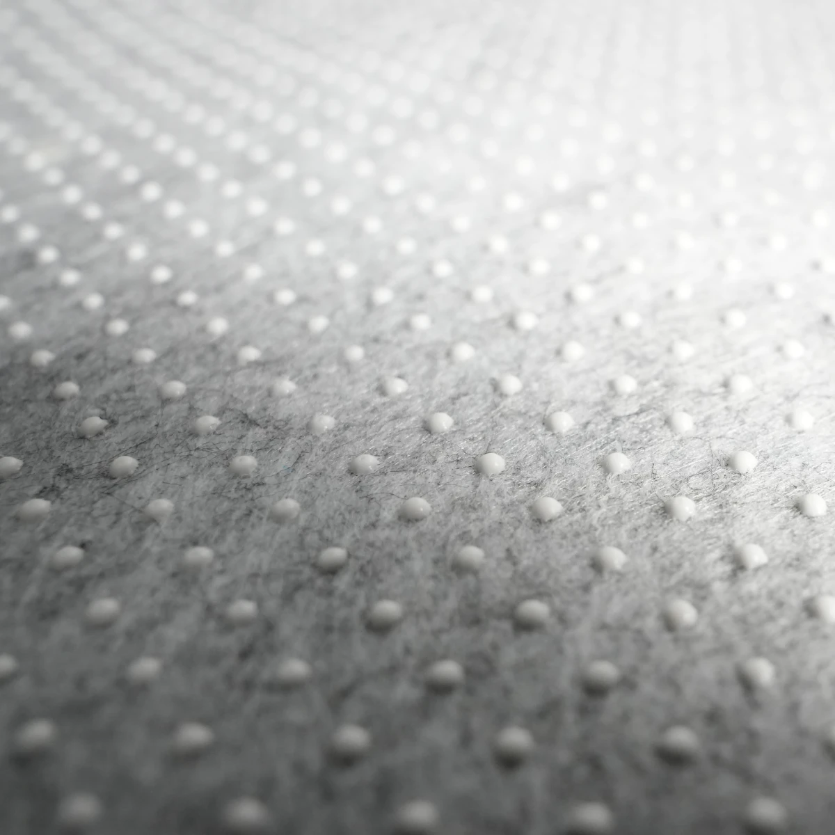 Коврик для мыши GEEK NOOK Light Grey Felt (20240410) - фото 2