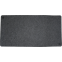 Коврик для мыши GEEK NOOK Dark Grey Felt (20240406)