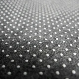 Коврик для мыши GEEK NOOK Dark Grey Felt (20240406)