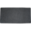 Коврик для мыши GEEK NOOK Dark Grey Felt (20240407)