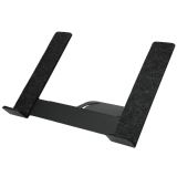 Кронштейн для ноутбука GEEK NOOK Open Bracket Black (202404204)