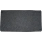Коврик для мыши GEEK NOOK Dark Grey Felt (20240404)