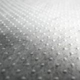 Коврик для мыши GEEK NOOK Light Grey Felt (20240408)