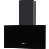 Вытяжка KRONA CLEMENTINA 600 black S (00026675)