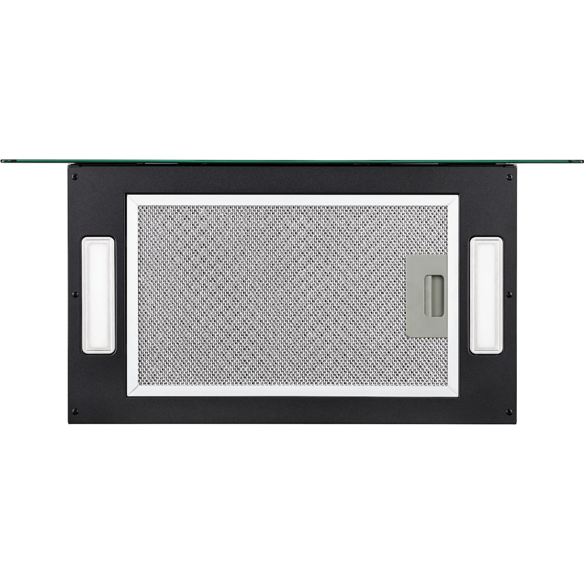 Вытяжка KRONA CLEMENTINA 600 black S - 00026675 - фото 6