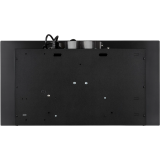 Вытяжка KRONA CLEMENTINA 600 black S (00026675)