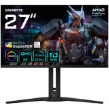 Монитор Gigabyte 27" Aorus FO27Q2 (FO27Q2-EK)