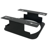 Кронштейн для мини ПК GEEK NOOK Bracket Shelf For Mac mini Black (202404217)