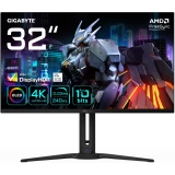 Монитор Gigabyte 32" Aorus FO32U2