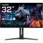 Монитор Gigabyte 32" Aorus FO32U2