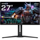 Монитор Gigabyte 27" Aorus FO27Q3