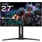 Монитор Gigabyte 27" Aorus FO27Q3