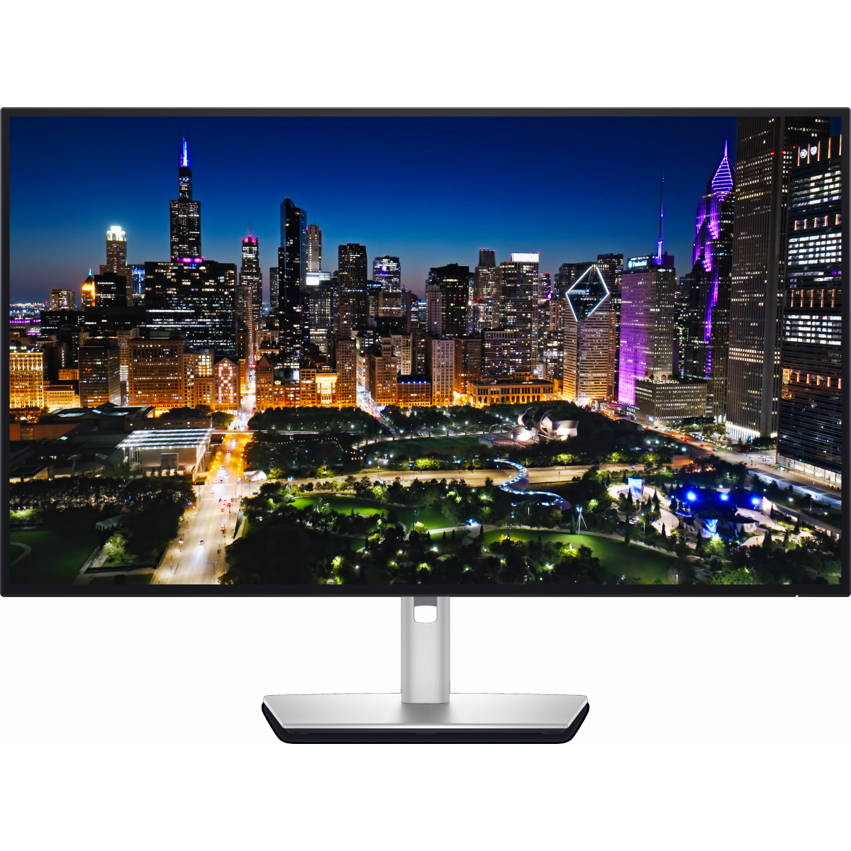 Монитор Dell 32" U3225QE