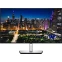 Монитор Dell 32" U3225QE