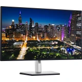 Монитор Dell 32" U3225QE