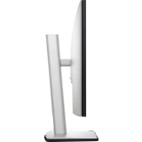 Монитор Dell 32" U3225QE