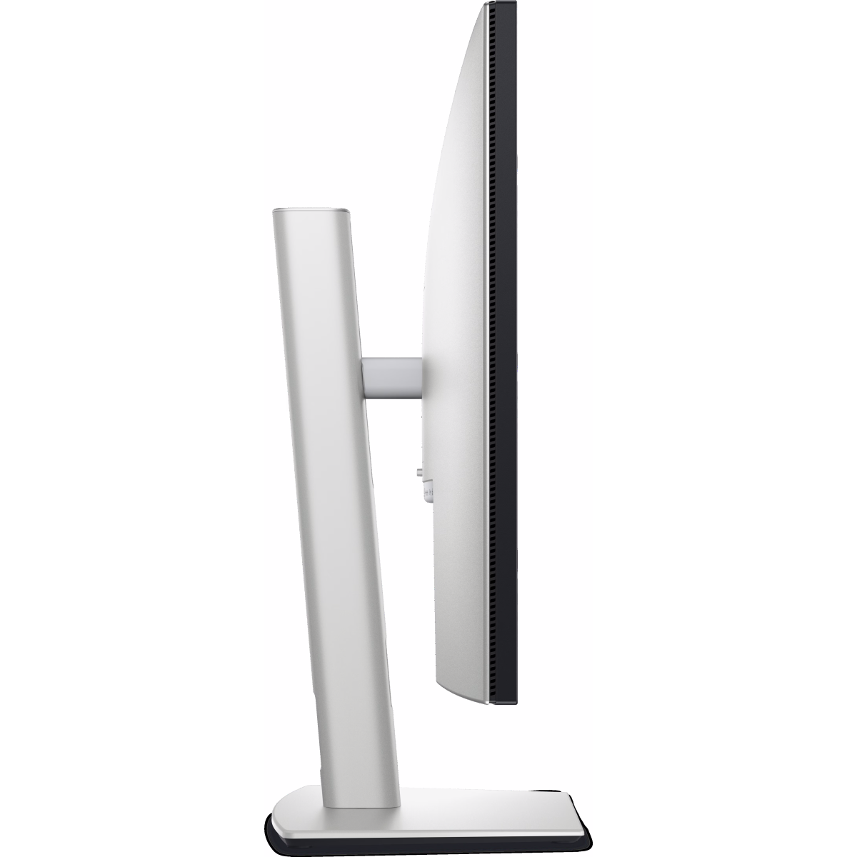 Монитор Dell 32" U3225QE - фото 3