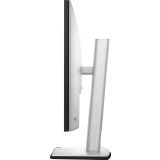 Монитор Dell 32" U3225QE