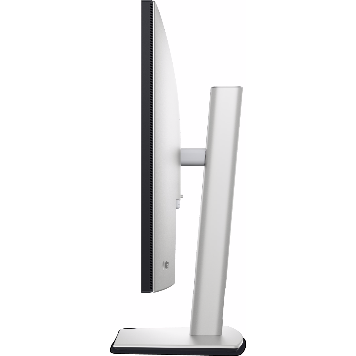 Монитор Dell 32" U3225QE - фото 4