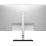 Монитор Dell 32" U3225QE