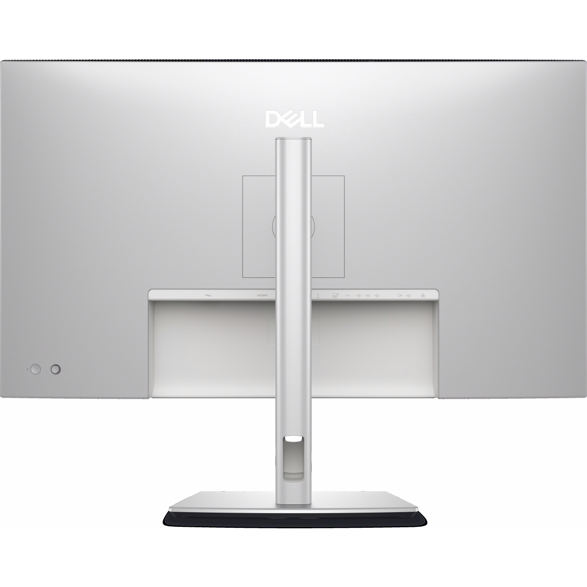 Монитор Dell 32" U3225QE - фото 5