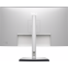 Монитор Dell 32" U3225QE - фото 5