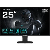 Монитор Gigabyte 25" GS25F2