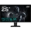 Монитор Gigabyte 25" GS25F2
