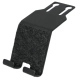 Держатель GEEK NOOK Phone Stand Black (202404208)