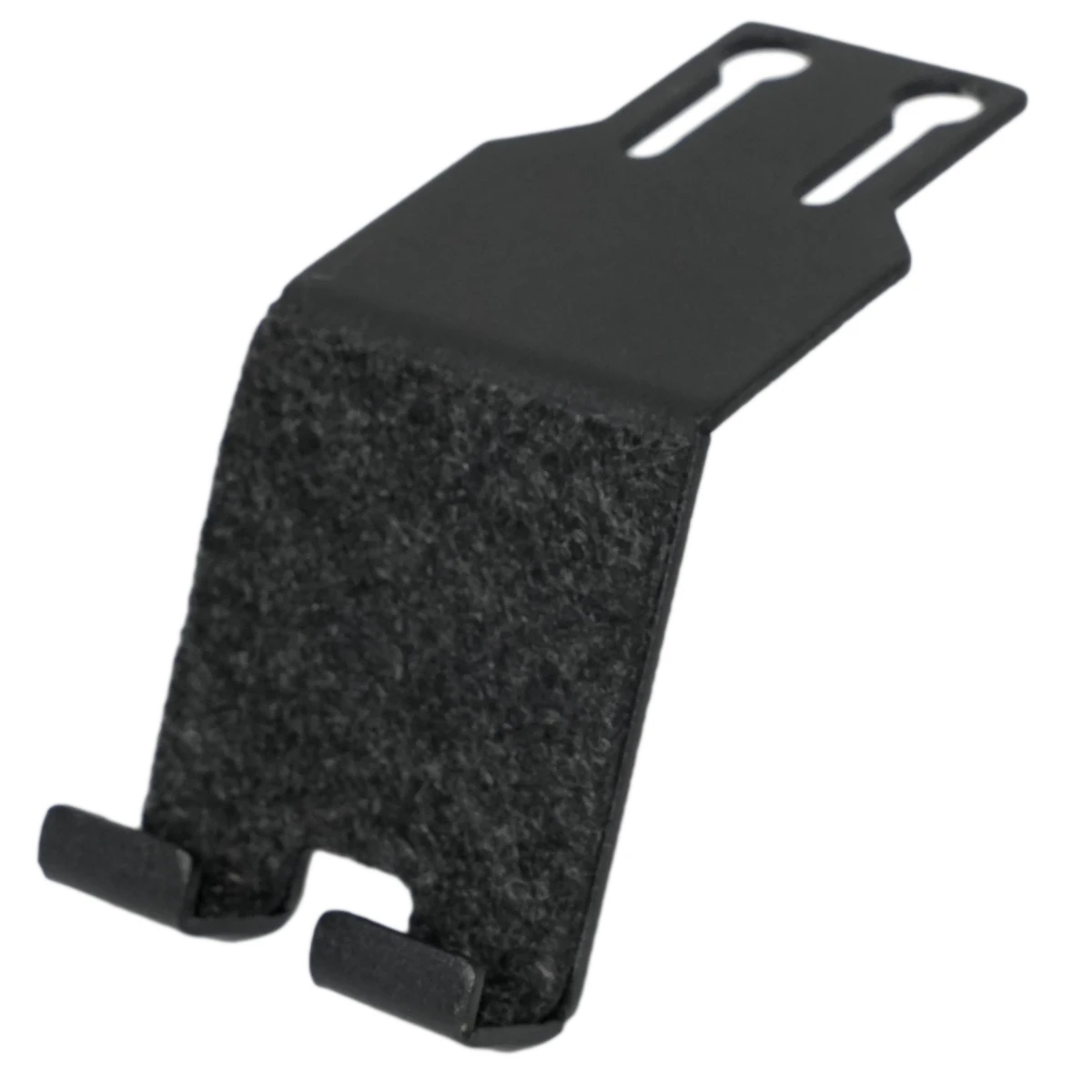 Держатель GEEK NOOK Phone Stand Black - 202404208 - фото 2