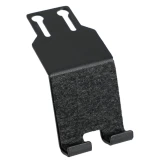 Держатель GEEK NOOK Phone Stand Black (202404208)