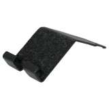 Держатель GEEK NOOK Phone Stand Black (202404208)