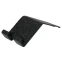 Держатель GEEK NOOK Phone Stand Black - 202404208 - фото 4