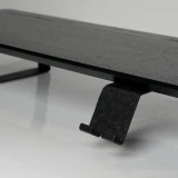 Держатель GEEK NOOK Phone Stand Black (202404208)