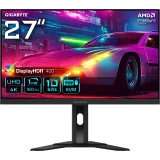 Монитор Gigabyte 27" M27UA