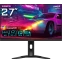 Монитор Gigabyte 27" M27UA