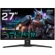 Монитор Gigabyte 27" Aorus FO27Q5P