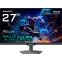 Монитор Gigabyte 27" M27Q3