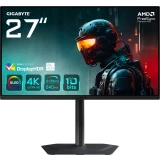 Монитор Gigabyte 27" MO27U2