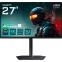 Монитор Gigabyte 27" MO27U2