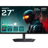 Монитор Gigabyte 27" MO27Q2A