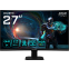 Монитор Gigabyte 27" GS27QCA