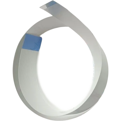 Шлейф сканера Kyocera 302H994310