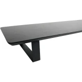 Подставка для монитора GEEK NOOK Focus Station Black (2024042006)