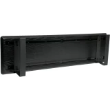 Подставка для монитора GEEK NOOK Focus Station Black (2024042006)