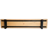 Подставка для монитора GEEK NOOK Focus Station Oak (2024042004)