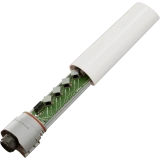 Удлинитель Ethernet MikroTik GPER14i