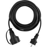 Сетевой удлинитель Buro BU-PS1.10/FRB-16