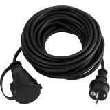 Сетевой удлинитель Buro BU-PS1.20/FRB-16