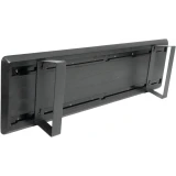 Подставка для монитора GEEK NOOK Focus Station Black (202404205)